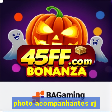 photo acompanhantes rj